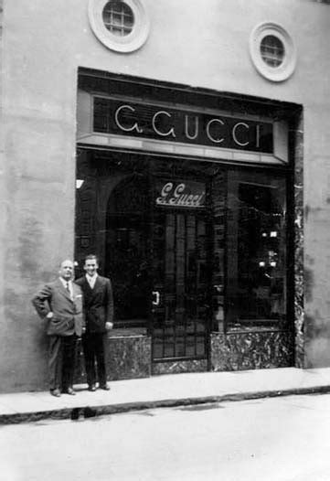 what designers worked for gucci|history of gucci fashion.